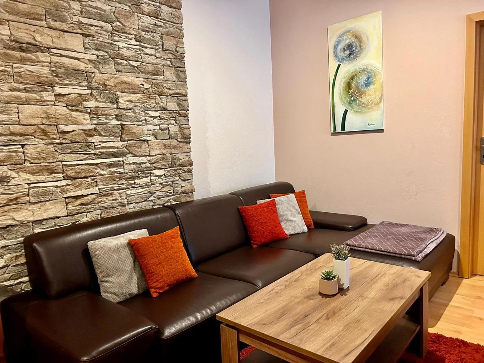Apartman Horalka Donovaly Apartment ภายนอก รูปภาพ